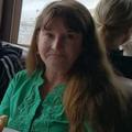 Nancee