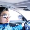 Quoc