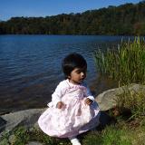 Izhar