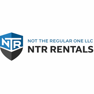 NTR Rentals