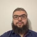 Mohamed