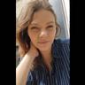 Haley