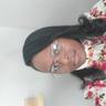 Latrice