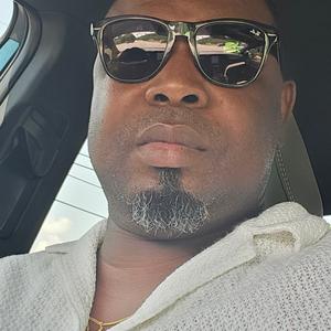 Oluwasegun