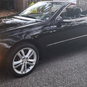 G - A & Y Suncoast Sunsets