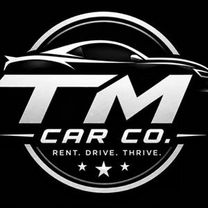 TM Car Co.
