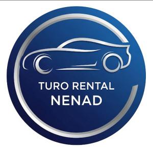 Nenad