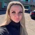 Rachael
