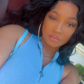Takiera