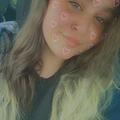 Kelsey