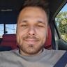 Davyd