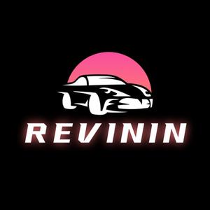 Revinin