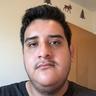 Luis