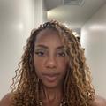 KeAnna B.