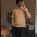 Amaan