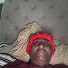 Patricia