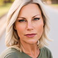 Sarah C.