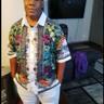 Jamel