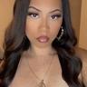 Breana