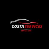 Costa Services