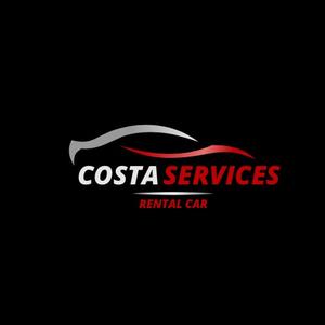 Costa Services