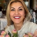 Meryem