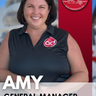 Amy