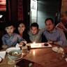 Nurcahya