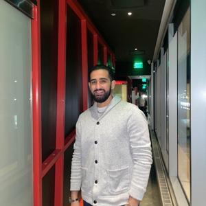 Alaa