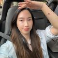 Ziyu