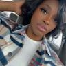 Brittney
