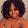 Latasha