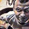 Ionut