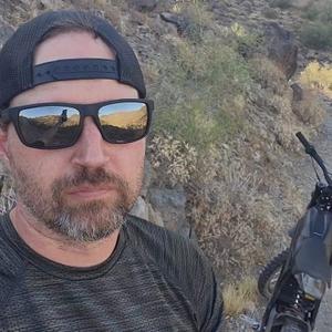 Jeff