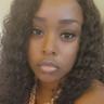 Sharmaine
