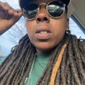 Lashawnda