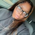 Brizay