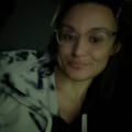 Ashlee