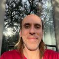 JASON RONALD
