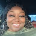 Tynisha