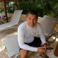 Marcio S.