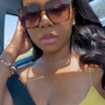 Amber