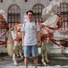 Ninglin