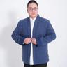 Zihao