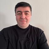 ARTYOM NORIKI