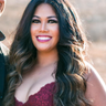 Alyssa