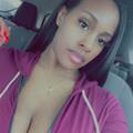 Channell B.