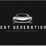 Next Generation