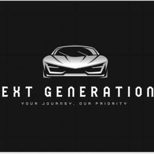 Next Generation