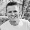 Timothy Ryan